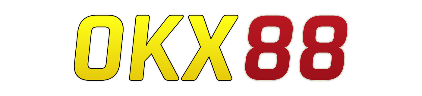 okx88